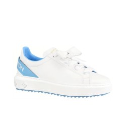 L*V Time Out Sneakers (Women’s)