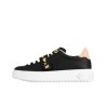 L*V Time Out Sneakers (Women’s)