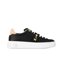 L*V Time Out Sneakers (Women’s)