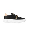 L*V Time Out Sneakers (Women’s)