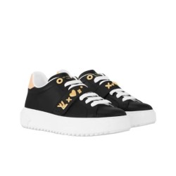 L*V Time Out Sneakers (Women’s)