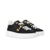 L*V Time Out Sneakers (Women’s)