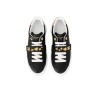L*V Time Out Sneakers (Women’s)