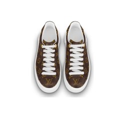 L*V Time Out Sneakers (Women’s)