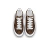 L*V Time Out Sneakers (Women’s)