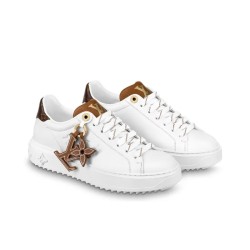 L*V Time Out Sneakers (Women’s)