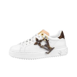 L*V Time Out Sneakers (Women’s)