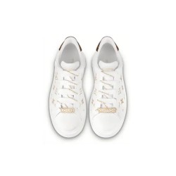 L*V Time Out Sneakers (Women’s)
