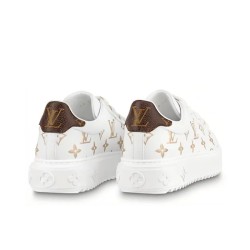 L*V Time Out Sneakers (Women’s)