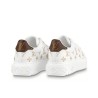 L*V Time Out Sneakers (Women’s)