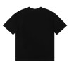 RH*D3 Chest Logo T-Shirt