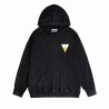 RH*D3 Hope Ranch Awakening Hoodie