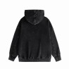 RH*D3 Chest Logo Hoodie