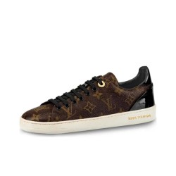 LIV Front Row Sneakers (Women’s)