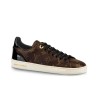 LIV Front Row Sneakers (Women’s)