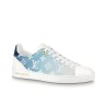 LIV Front Row Sneakers (Women’s)