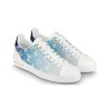 LIV Front Row Sneakers (Women’s)