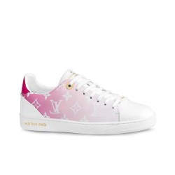 LIV Front Row Sneakers (Women’s)