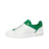 LIV Front Row Sneakers (Women’s)