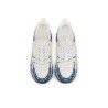 Run Away Trainers (Women's)