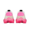 VL7N Bubbleback Sneaker (Women’s)
