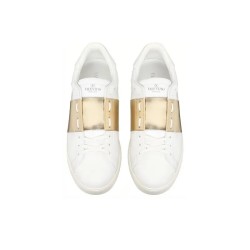 VL7N Bubbleback Sneaker (Women’s)
