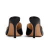BV Stretch Slide Pump (Women’s)