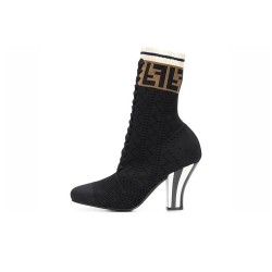 F*F Ankle Boots (Women’s)