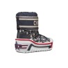C*D CdAlps Snow Boots (Women's)