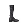 F*F Rockoko Leather Boot (Women’s)