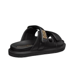 C*D Act Slippers (Women’s)