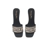 C*D D-Way Heeled Slippers (Women’s)
