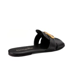 C*D 30 Montaigne Slippers (Women’s)