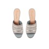 C*D Dway Sandals (Women’s)