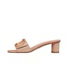 C*D C'est Stylish Sandal 5cm (Women’s)