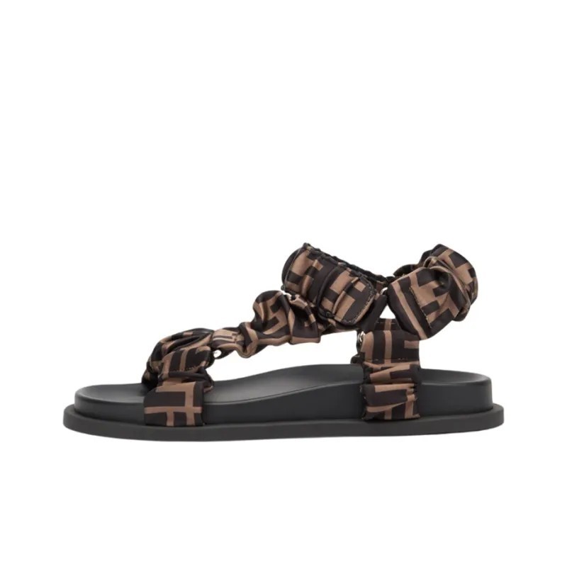F*F Feel Sandals (Women’s) F*F Feel Sandals (Women’s)