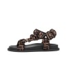 F*F Feel Sandals (Women’s)