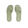 F*F Baguette Fashion Slippers 6cm (Women’s)