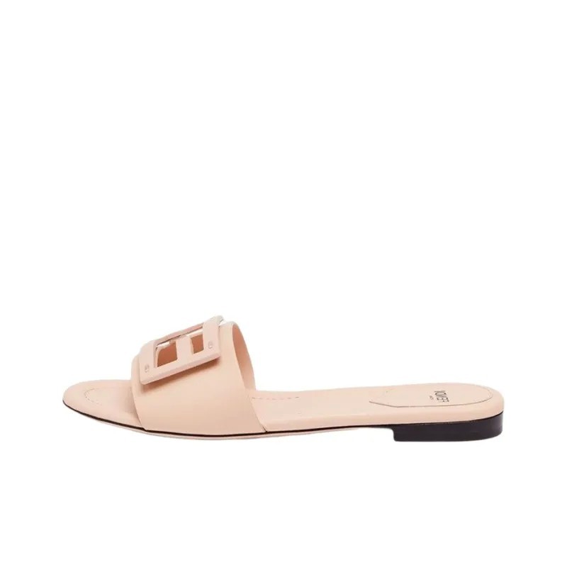 F*F Baguette Slides (Women’s)
