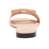 F*F Baguette Slides (Women’s)