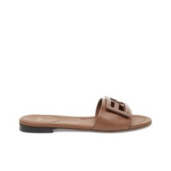 F*F Baguette Slides (Women’s)