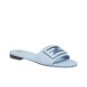F*F Baguette Slides (Women’s)