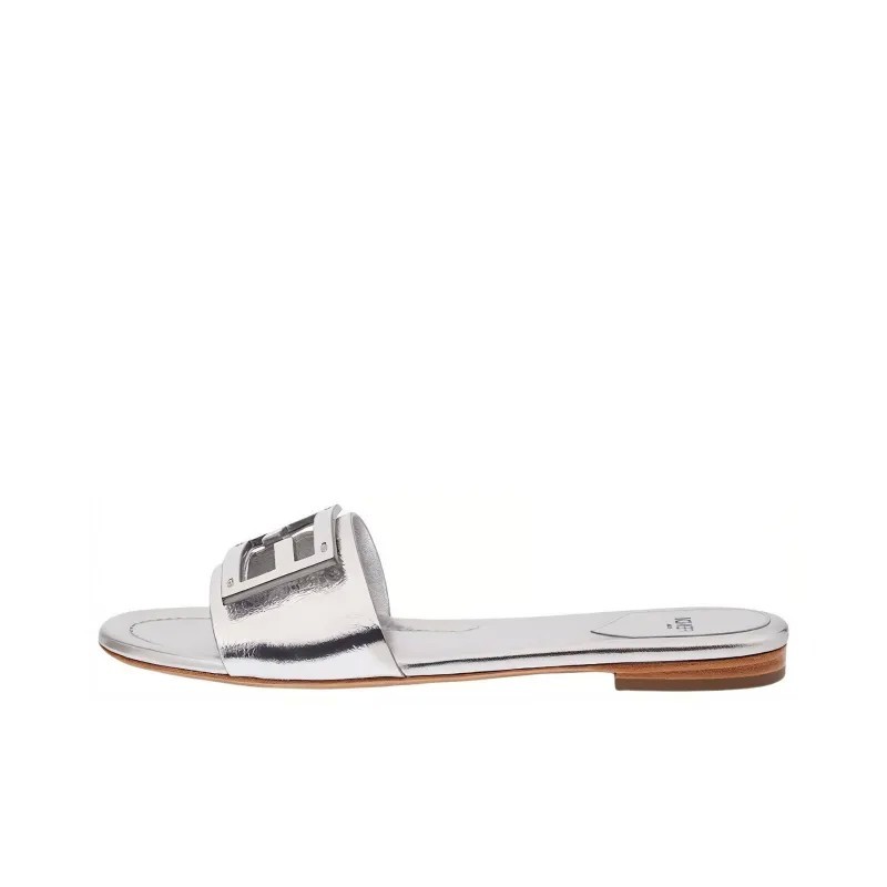 F*F Baguette Slides (Women’s)
