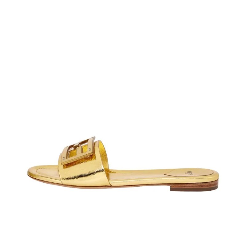 F*F Baguette Slides (Women’s) F*F Baguette Slides (Women’s)