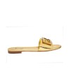F*F Baguette Slides (Women’s)