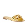 F*F Baguette Slides (Women’s)