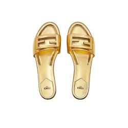 F*F Baguette Slides (Women’s)