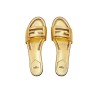 F*F Baguette Slides (Women’s)