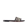 C*D D-Way Embroidered Logo Mule (Women’s)