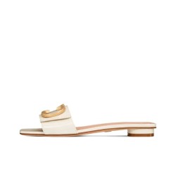 C'est CD Slides (Women's)
